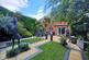 Additional image 25 of Greenwood Gardens, Shenley, Radlett