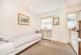 Additional image 8 of Bowerdean Street, London SW6