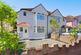 Hounslow Road, Hanworth