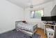 Additional image 24 of Bradley Green Road, Hyde, Greater Manchester, SK14