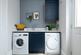 Additional image 7 of Harrogate at The Landings Manston Road, Manston CT12