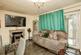 Additional image 7 of Boyer Street, Loughborough, Leicestershire, LE11