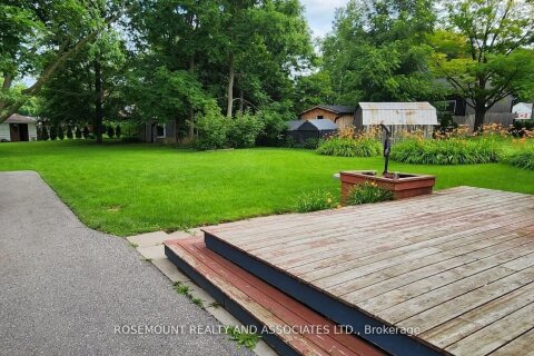Additional image 6 of 88 Winchester Road E, Whitby, ON, L1M 1B4