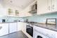 Additional image 3 of Bell Lane, Ditton, Aylesford