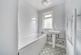 Additional image 15 of Samphire Road,  Blackbird Leys,  OX4