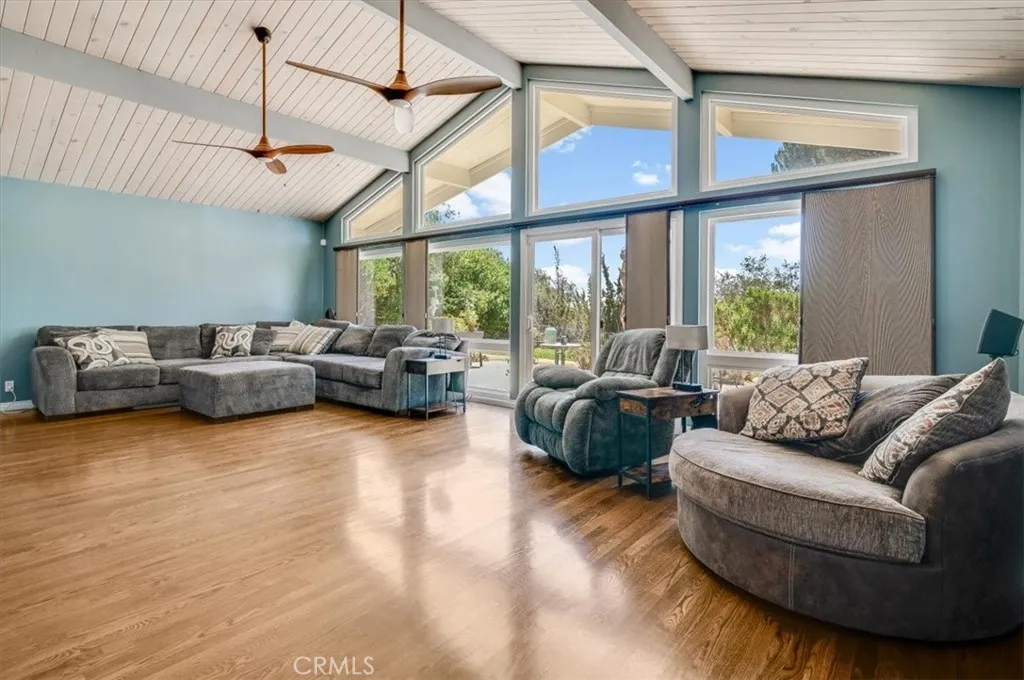 Additional image 50 of 4050 Saint Andrews Court, Lompoc, CA 93436