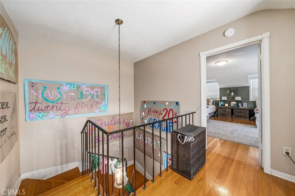 Additional image 87 of 161 Longview Lane, San Luis Obispo, CA 93405