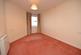 Additional image 7 of Wellside Place, Wellside Court, FK1