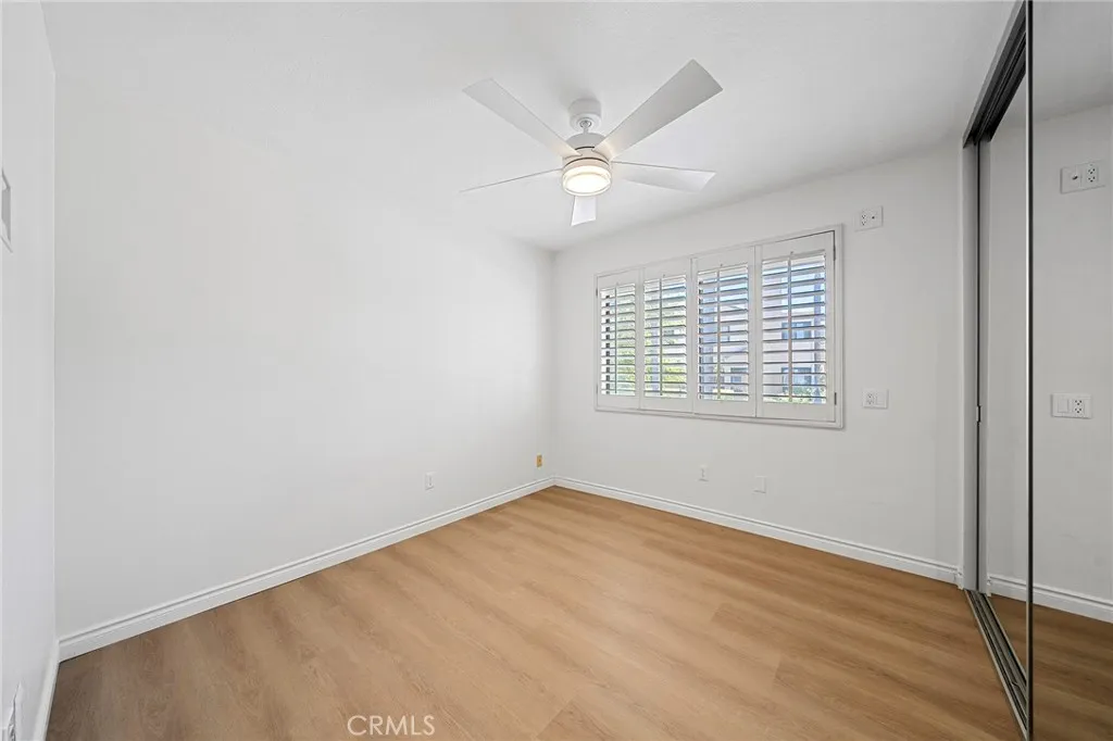 Additional image 16 of 4277 Las Virgenes Rd, Calabasas, CA 91302