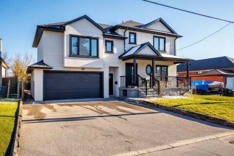 Additional image 7 of 105 Winston Park Boulevard, Toronto, ON, M3K 1C4