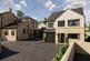 Additional image 3 of The Pastures, Batley WF17