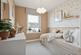 Additional image 15 of Plot 19, Linton at Weavers Lane, Cairneyhill Roundabout KY12