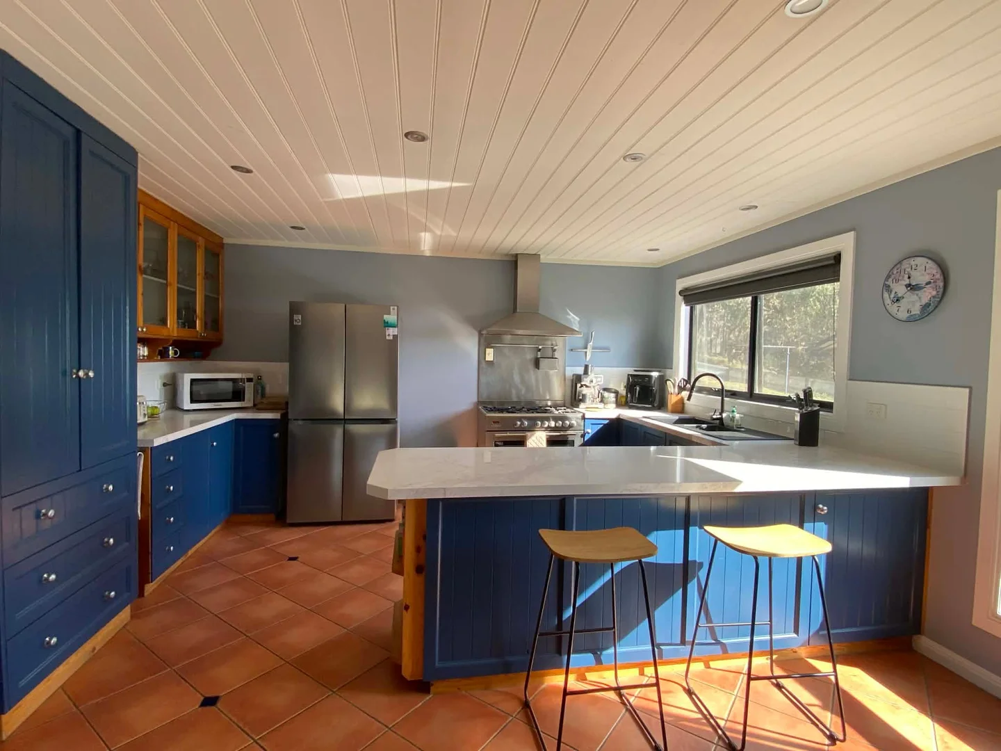 Additional image 10 of Glengarry TAS 7275