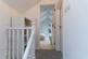 Additional image 29 of Bryngwyn Road, Newport, NP20