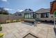 Additional image 13 of Rockside Avenue, Downend, Bristol, BS16 6TH