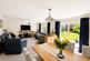 Additional image 14 of Peartree Lane, Bexhill on Sea TN39