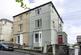 Additional image 13 of 81 Springfield Road, Bristol BS6