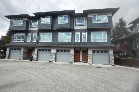 Additional image 8 of 106-4991 No. 5 Road, Richmond, BC, V6X 0S9