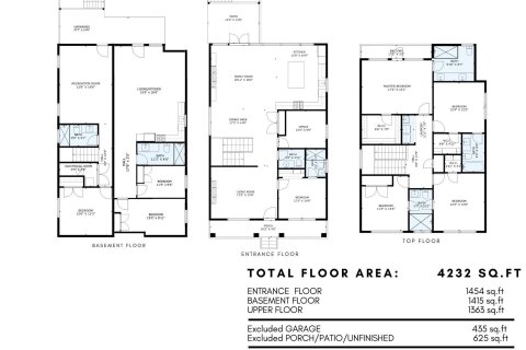 Additional image 8 of 20142 82 Avenue, Langley, BC, V2Y 2A8