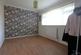Additional image 9 of Liverpool Road, Walmer, CT14