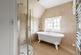 Additional image 8 of EASTWICK DRIVE, GREAT BOOKHAM KT23