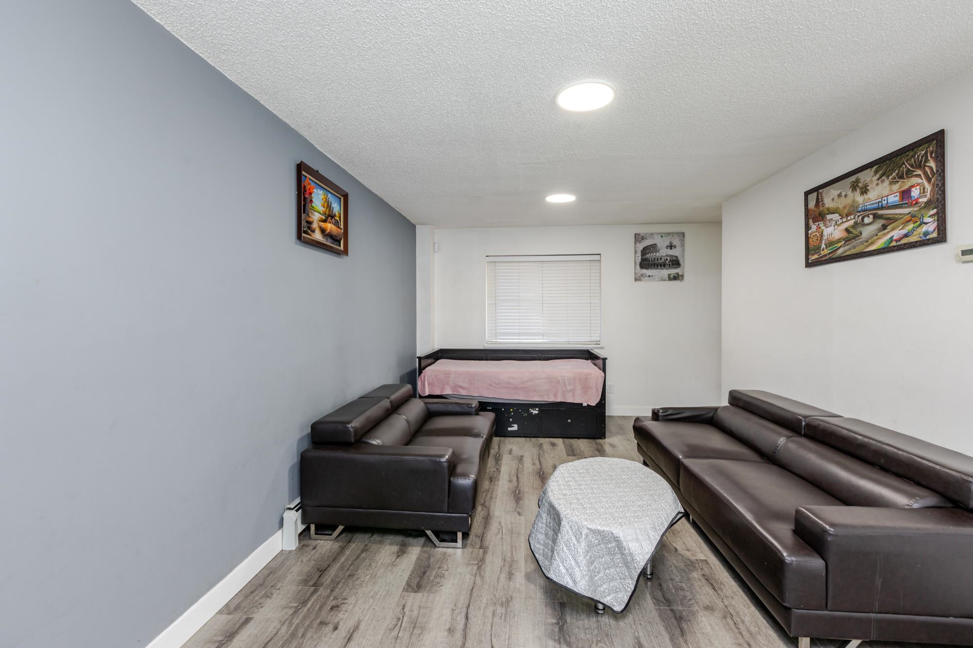 Additional image 5 of 12048 Mcintyre Court, Maple Ridge, BC, V2X 8M8