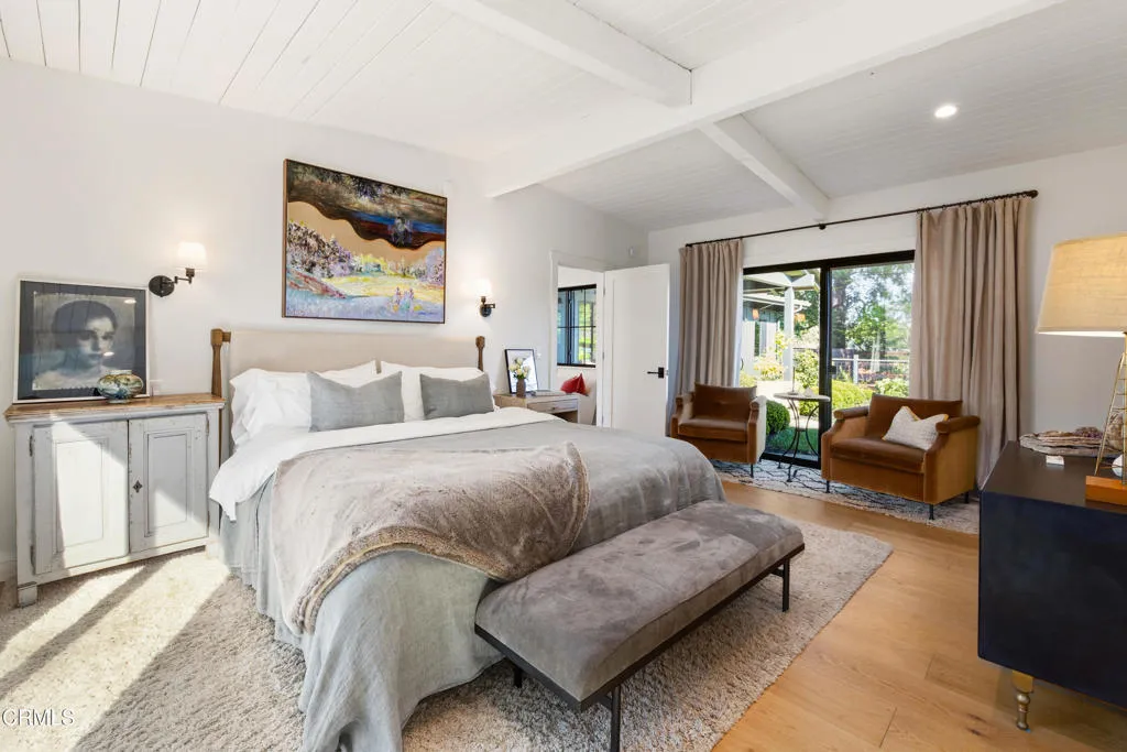 Additional image 63 of 2275 Alamo Pintado Road, Solvang, CA 93463
