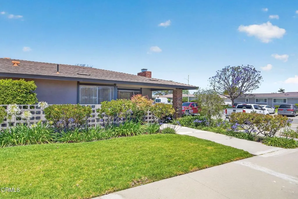 Additional image 40 of 151 W Bay Boulevard, Port Hueneme, CA 93041