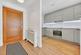 Additional image 7 of Mast Street, Butterfly Court, IG11
