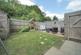 Additional image 12 of Mint Grove, Melksham SN12