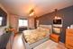 Additional image 13 of Churton Grove, Standish, Wigan, WN6 0SZ