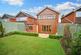 Additional image 27 of Reeves Gardens, Codsall WV8