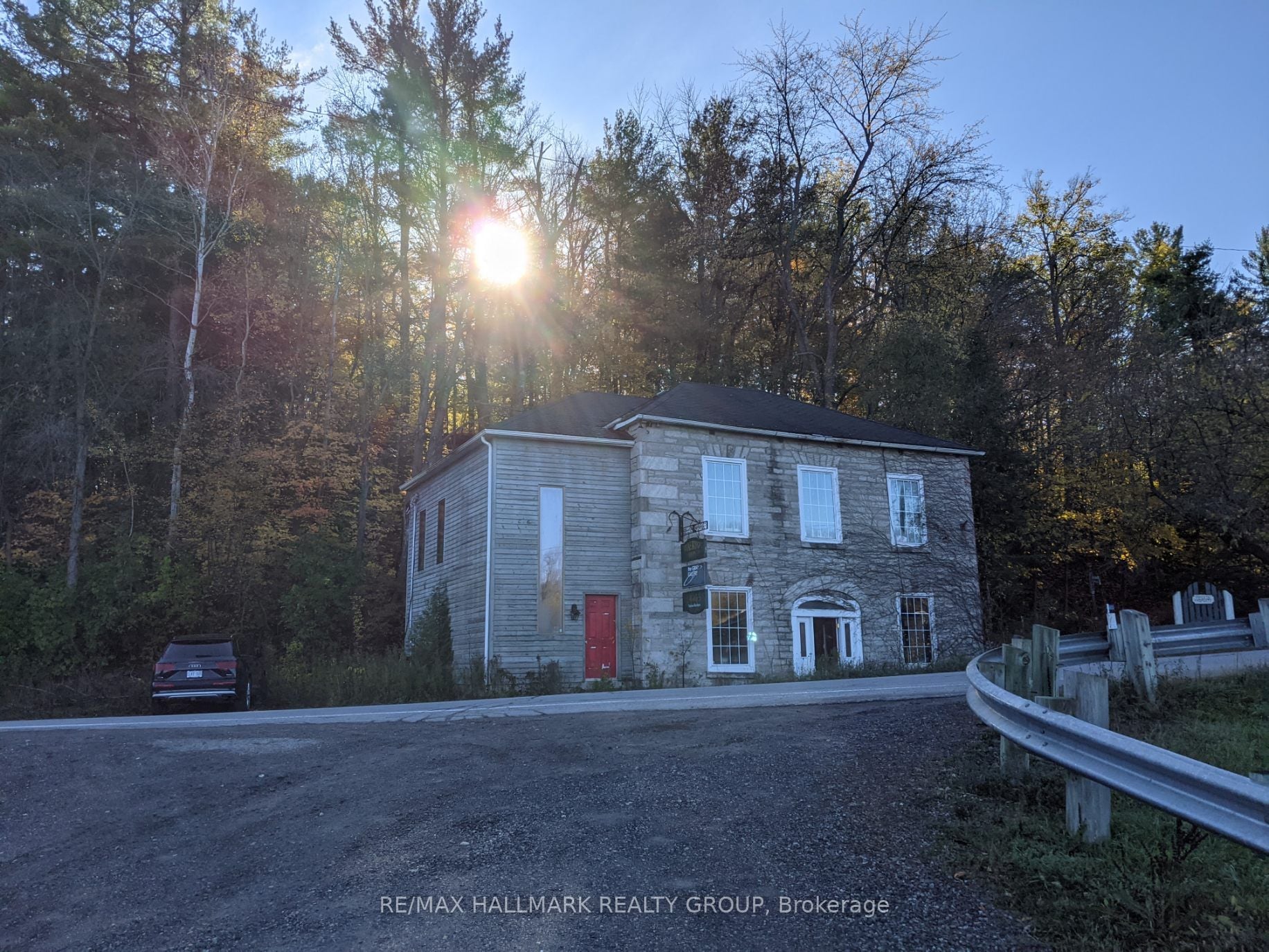 Additional image 3 of 4883 Kinburn Side Road, Mississippi Mills, ON, K0A 2X0