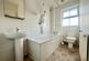 Additional image 9 of Swale Drive, Didcot, OX11
