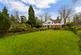 Additional image 3 of Uxbridge Road, Harrow Weald, HA3