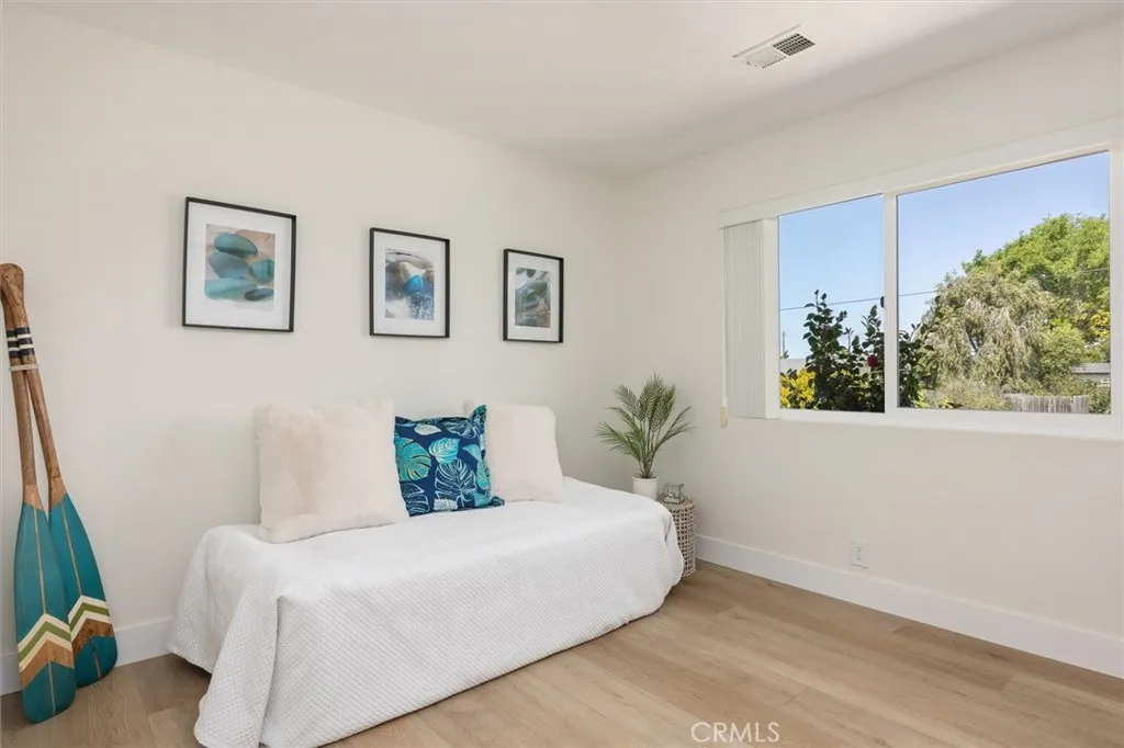 Additional image 48 of 1099 Pismo Ave, Los Osos, CA 93402