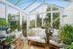 Additional image 9 of Chailey Avenue, Enfield