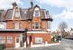 Bramshot Avenue, SE7