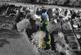 Additional image 2 of Bolgoed Road, Pontarddulais, Swansea, West Glamorgan, SA4