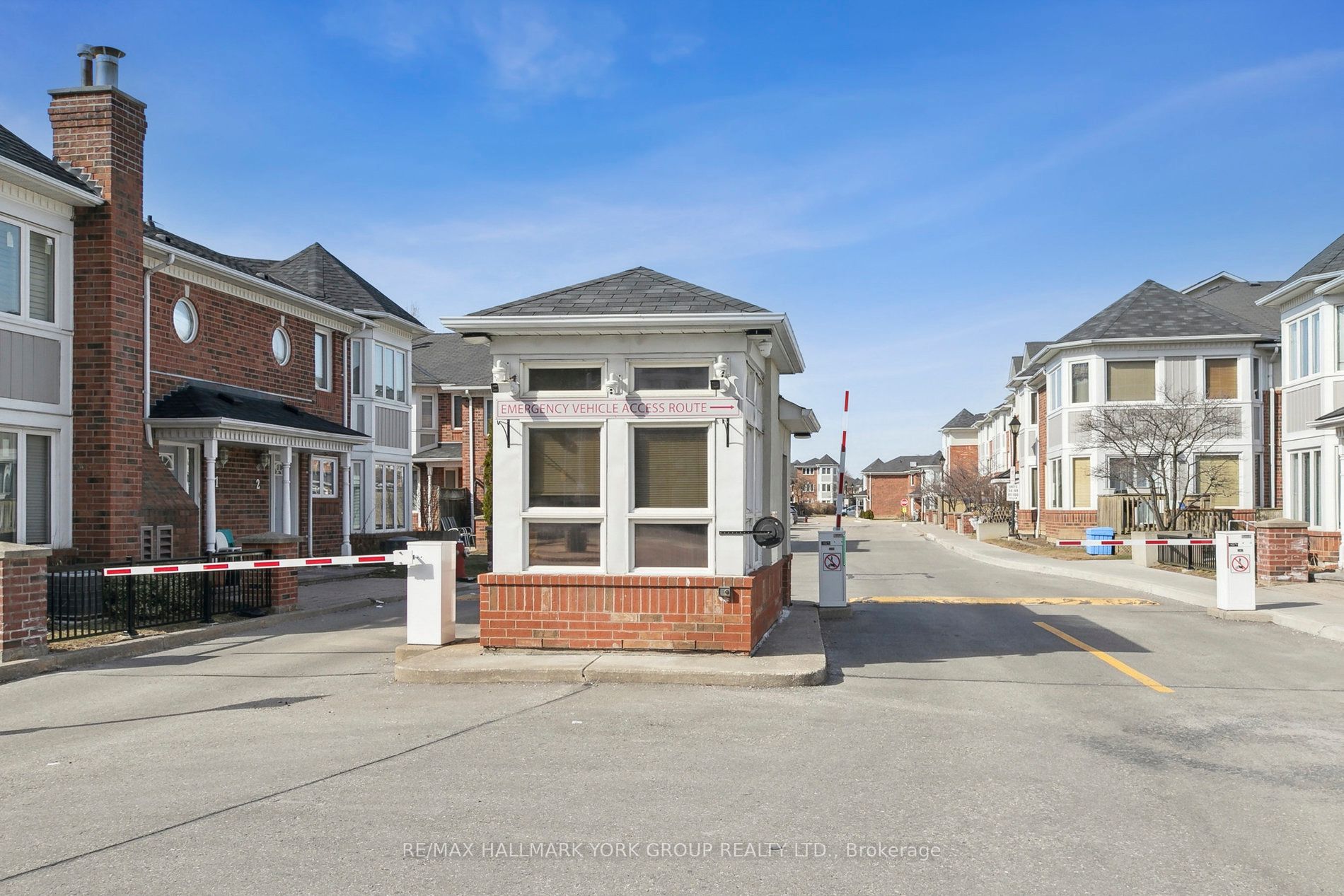 Additional image 5 of 177-18 Clark Avenue W, Vaughan, ON, L4J 8H1