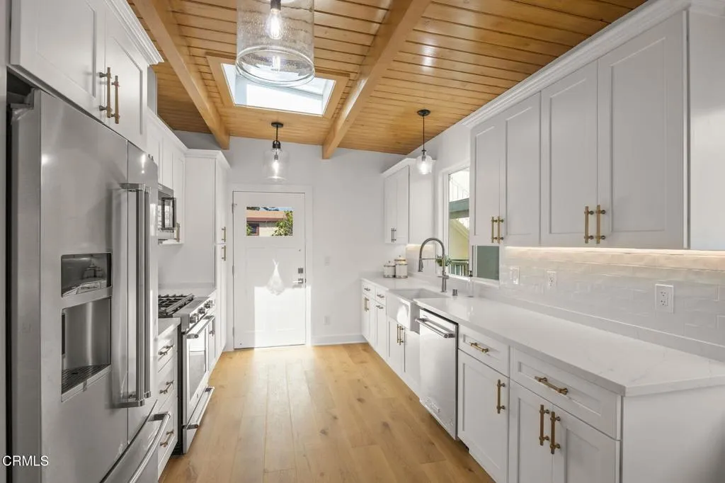 Additional image 55 of 3416 Ocean Drive, Oxnard, CA 93035
