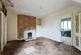 Additional image 8 of Banbury Road, Southam