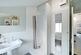 Additional image 11 of Cranham Street, Oxford, Oxfordshire, OX2