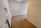 Additional image 5 of Woodhall Avenue, Whitefield, M45