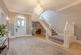 Additional image 5 of Hawkshill Road, Walmer, Kent