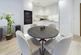Additional image 5 of Stunning One Bed Apartment at Horizon with PARKING
