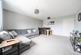 Additional image 17 of Halifax Close, Guildford, Surrey, GU3