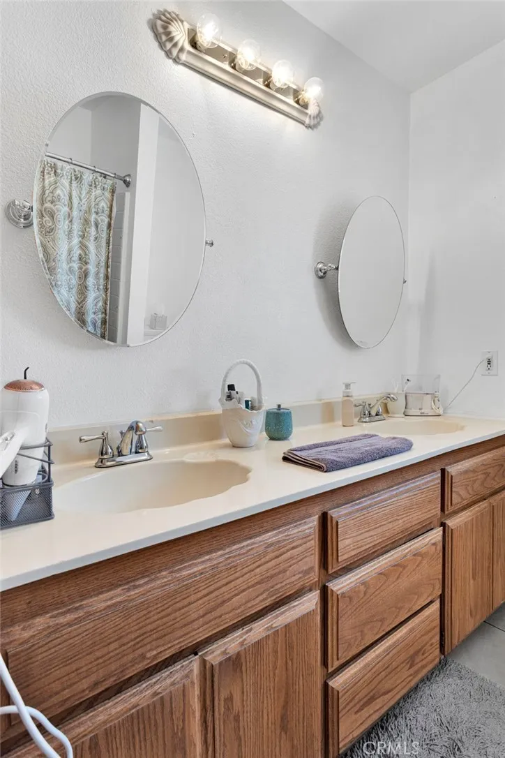Additional image 92 of 9872 Aster Rd, Oak Hills, CA 92344