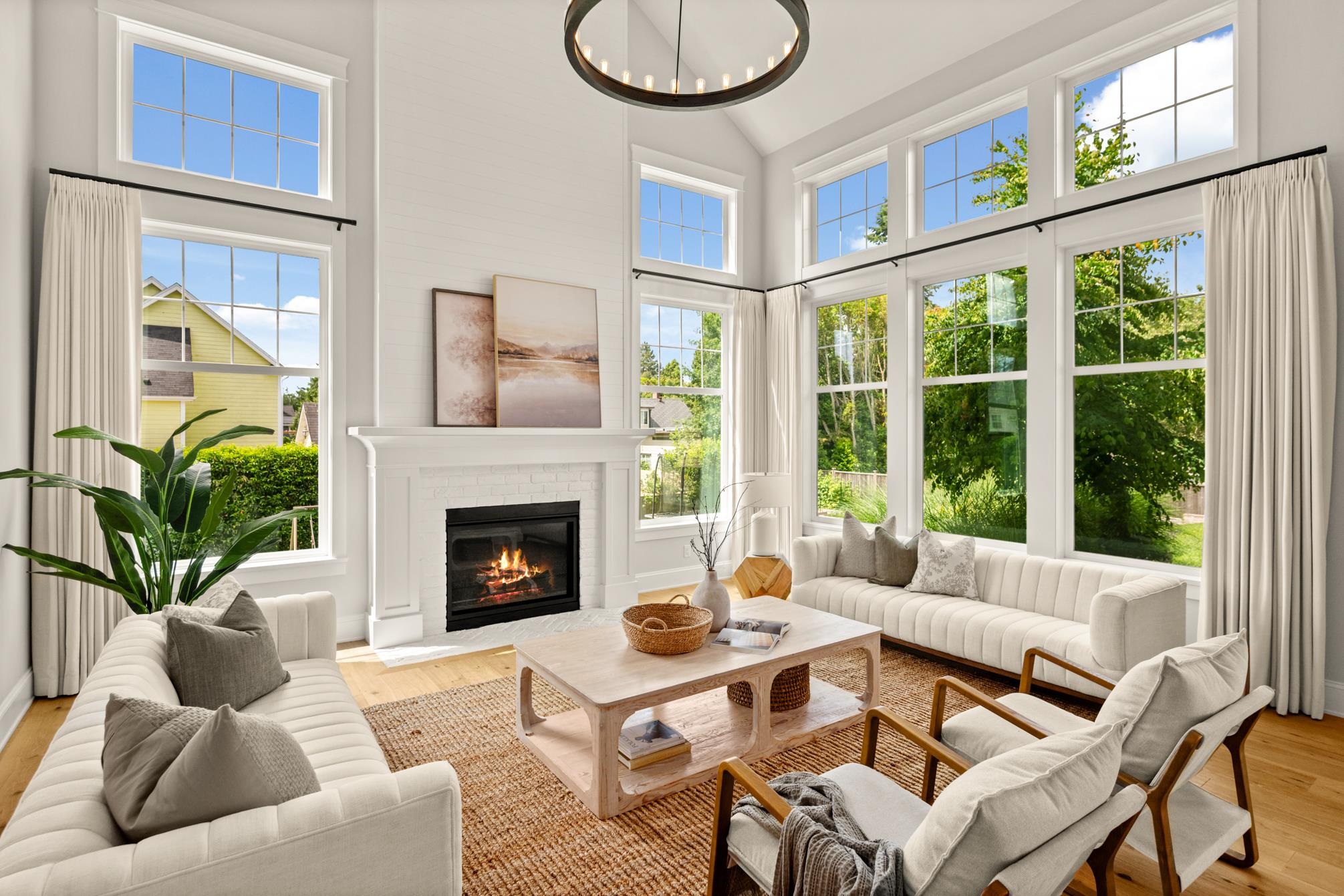 Additional image 2 of 22843 88 Avenue, Langley, BC, V1M 2R7