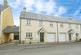 Station Road, Calne